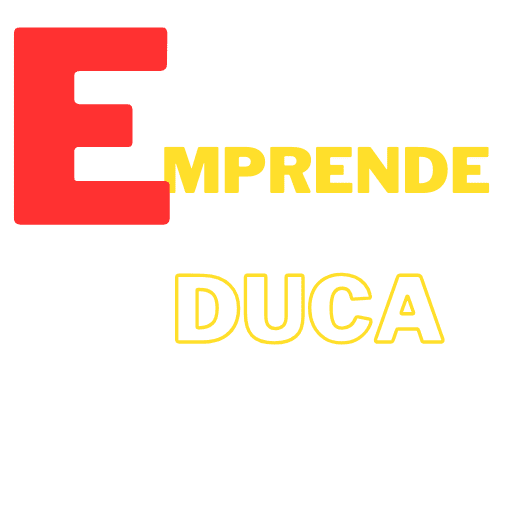 Las mejores formaciones en hotmart