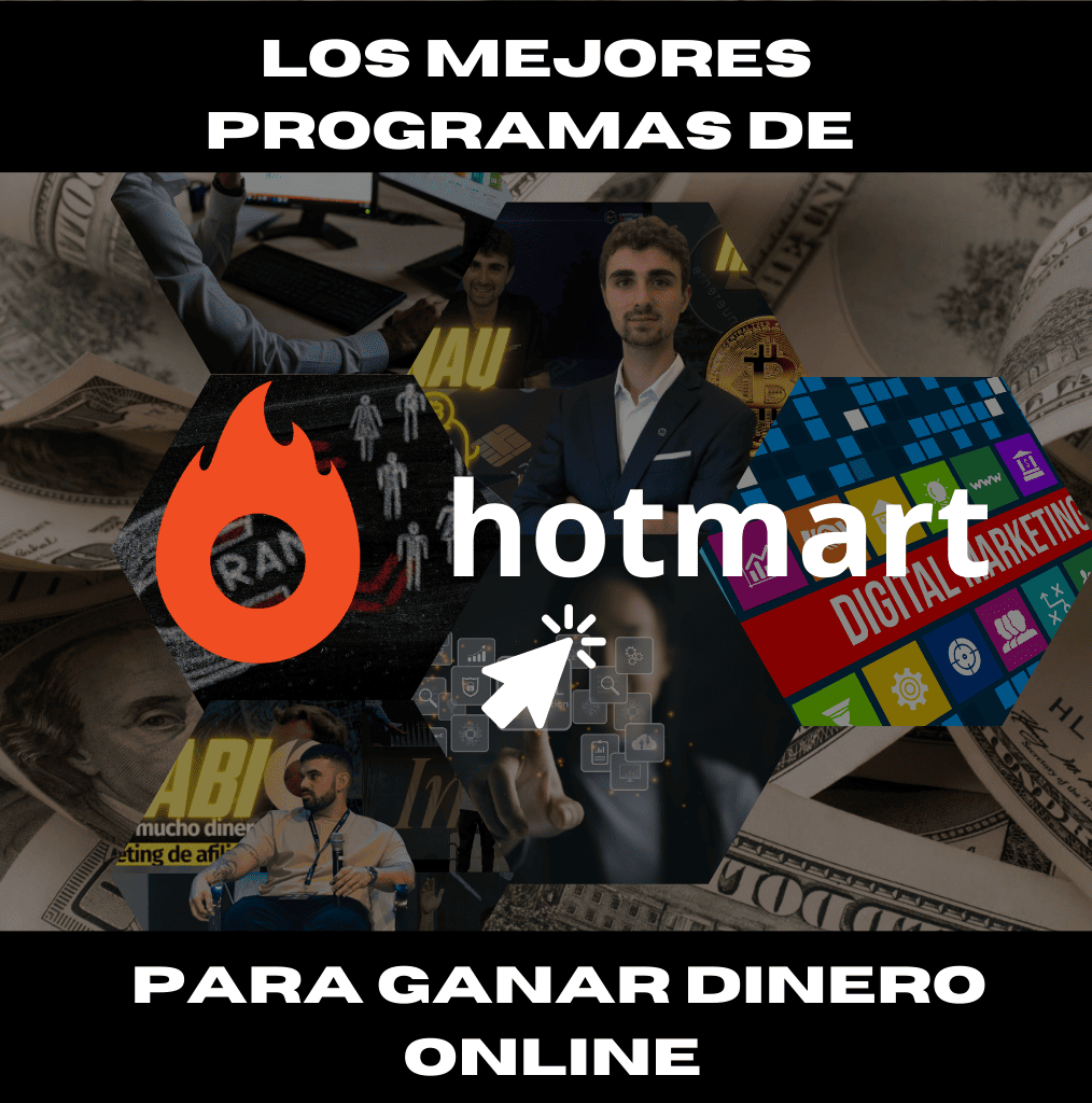 cursos-online-en-hotmart-para-ganar-dinero